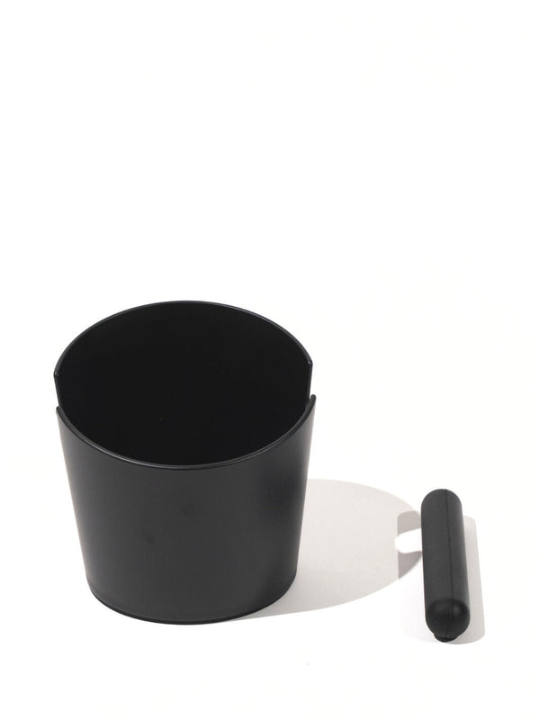 EIGHT OUNCE ESSENTIALS Knockbox - Timberline Coffee School