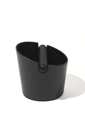EIGHT OUNCE ESSENTIALS Knockbox - Timberline Coffee School