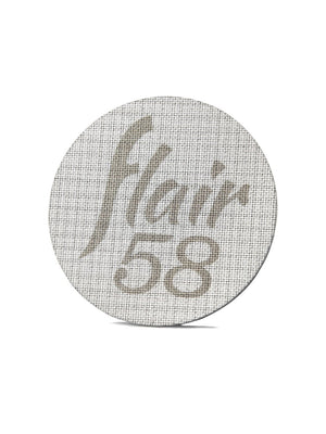 FLAIR 58x Espresso Maker (non - electric) - Timberline Coffee School