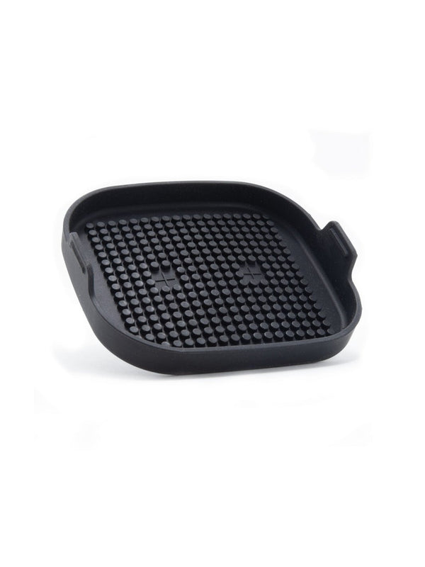 FLAIR 58x Espresso Maker (non - electric) - Timberline Coffee School