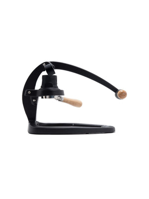 FLAIR 58x Espresso Maker (non - electric) - Timberline Coffee School