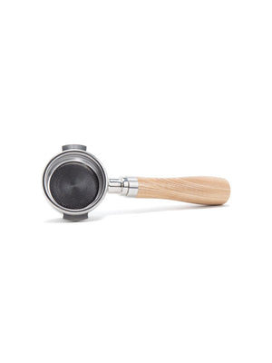 FLAIR 58x Espresso Maker (non - electric) - Timberline Coffee School