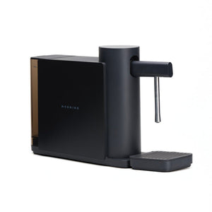 MORNING The Morning Dream (120V) - Timberline Coffee School