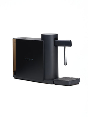 MORNING The Morning Dream (120V) - Timberline Coffee School