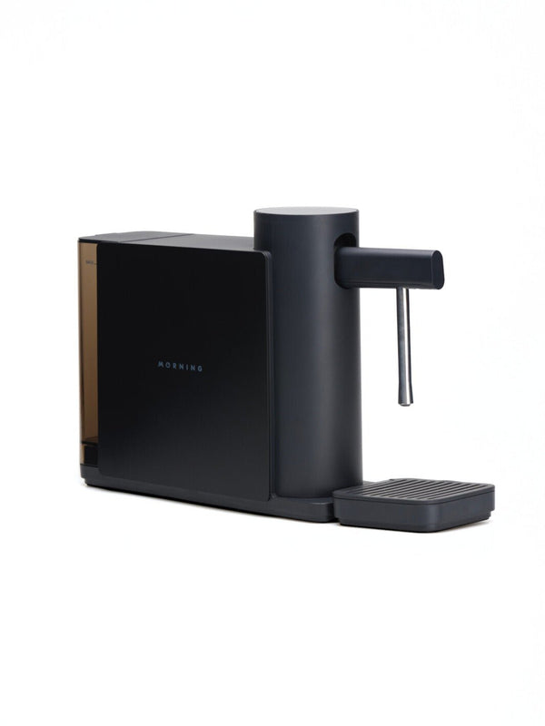 MORNING The Morning Dream (120V) - Timberline Coffee School