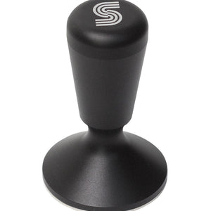 supergood GripTamp™ Tamper (58.35mm/2.3in) - Timberline Coffee School