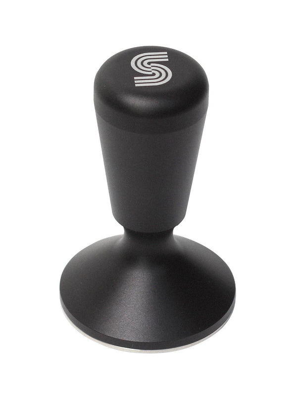 supergood GripTamp™ Tamper (58.35mm/2.3in) - Timberline Coffee School