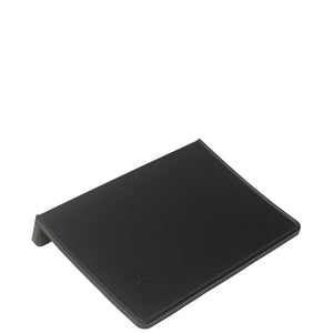 supergood PackEdge™ Over - Edge Pack Mat (210x152mm/8x6in) - Timberline Coffee School