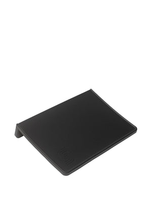 supergood PackEdge™ Over - Edge Pack Mat (210x152mm/8x6in) - Timberline Coffee School