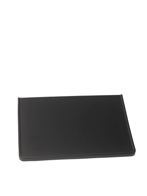 supergood PackEdge™ Over - Edge Pack Mat (210x152mm/8x6in) - Timberline Coffee School