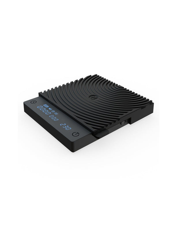 TIMEMORE Black Mirror Mini Coffee Scale - Timberline Coffee School