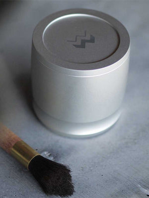 WEBER WORKSHOPS Blind Shaker - Timberline Coffee School