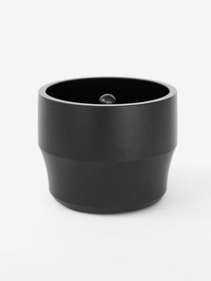 WEBER WORKSHOPS Blind Shaker - Timberline Coffee School