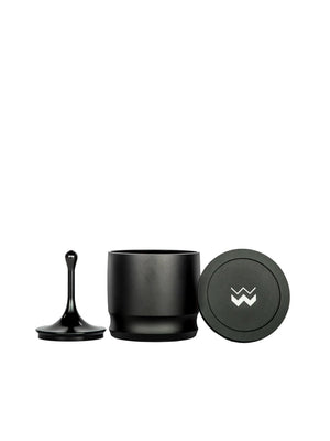WEBER WORKSHOPS Blind Shaker - Timberline Coffee School