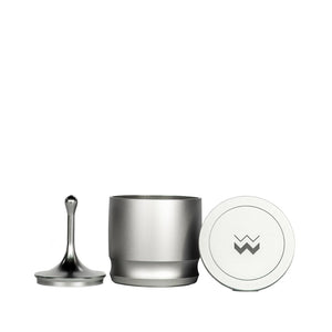 WEBER WORKSHOPS Blind Shaker - Timberline Coffee School