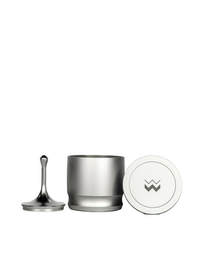WEBER WORKSHOPS Blind Shaker - Timberline Coffee School