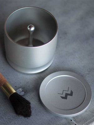 WEBER WORKSHOPS Blind Shaker - Timberline Coffee School