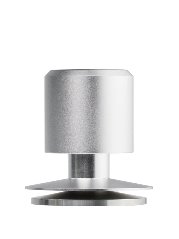 WEBER WORKSHOPS Really Nice Tamper (58.5mm) - Timberline Coffee School