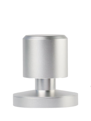 WEBER WORKSHOPS Really Nice Tamper (58.5mm) - Timberline Coffee School