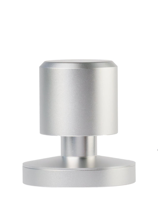 WEBER WORKSHOPS Really Nice Tamper (58.5mm) - Timberline Coffee School