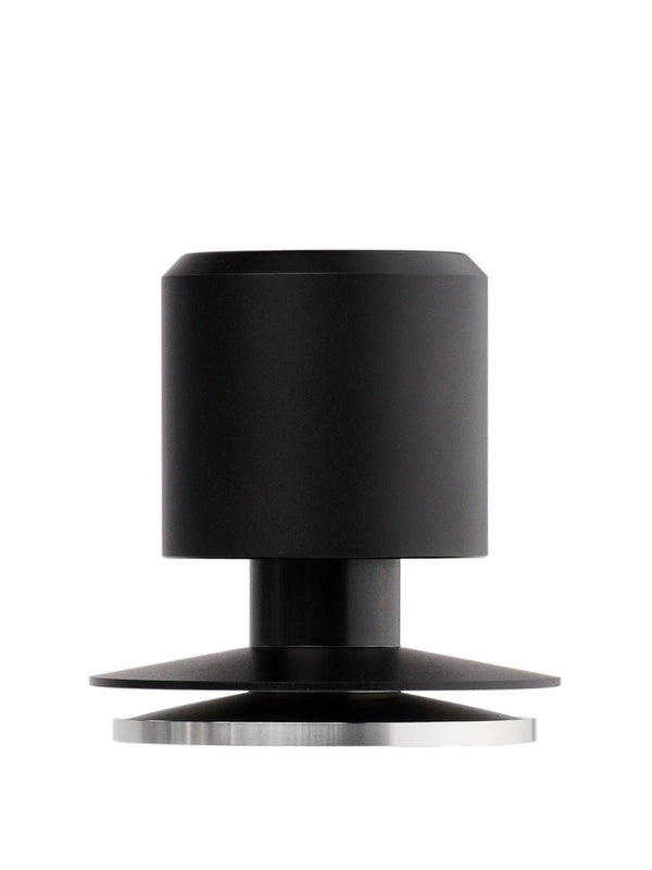 WEBER WORKSHOPS Really Nice Tamper (58.5mm) - Timberline Coffee School