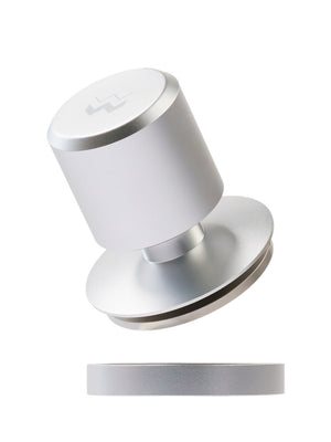 WEBER WORKSHOPS Really Nice Tamper (58.5mm) - Timberline Coffee School