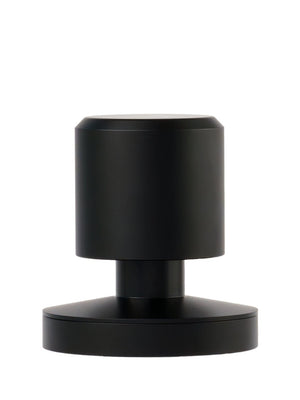 WEBER WORKSHOPS Really Nice Tamper (58.5mm) - Timberline Coffee School