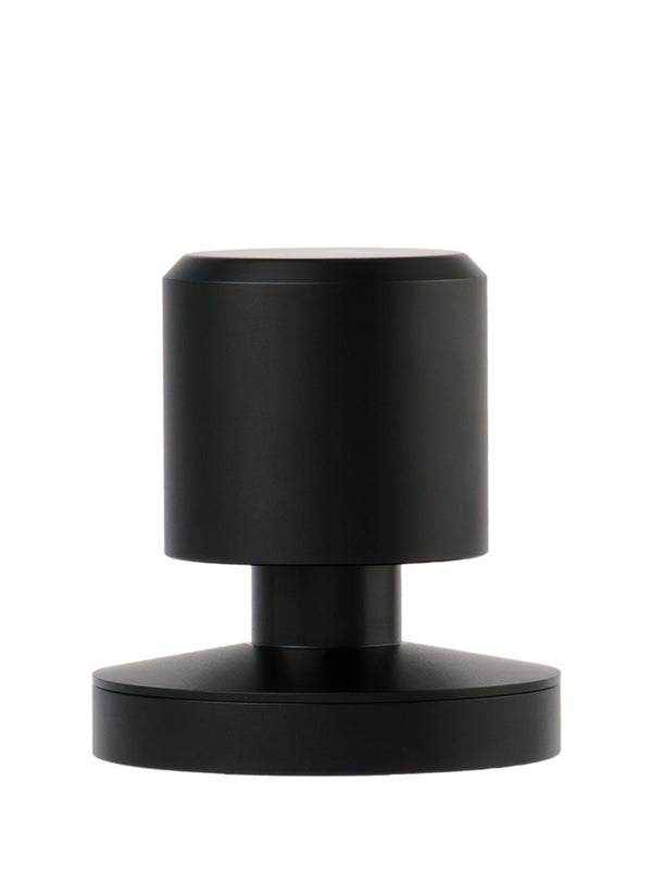 WEBER WORKSHOPS Really Nice Tamper (58.5mm) - Timberline Coffee School