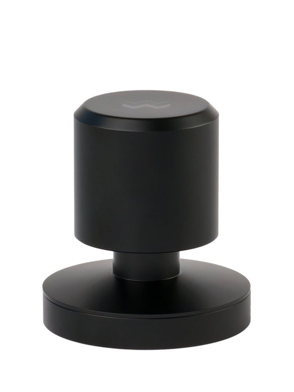 WEBER WORKSHOPS Really Nice Tamper (58.5mm) - Timberline Coffee School