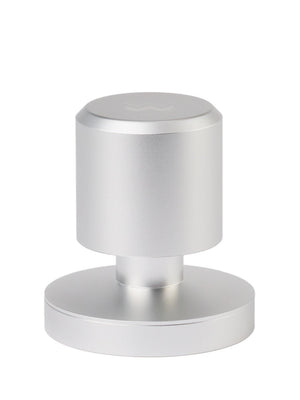 WEBER WORKSHOPS Really Nice Tamper (58.5mm) - Timberline Coffee School