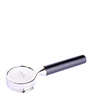 WEBER WORKSHOPS Unifilter - Timberline Coffee School