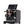 WENDOUGEE Data S Espresso Machine (120V) (Reservoir/Direct Plumb) - Timberline Coffee School